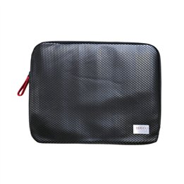 Hugo Boss, Always Tote Bags - Teknashop Ltd