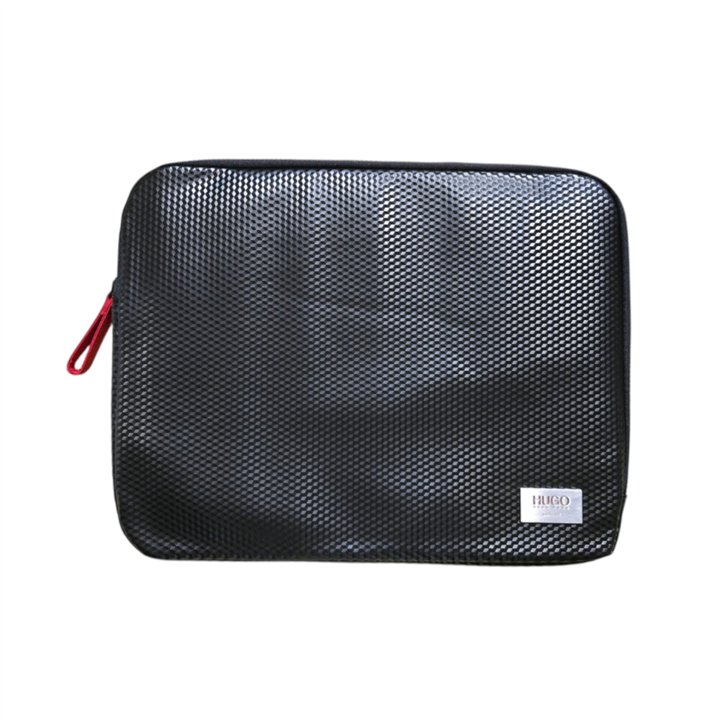 Hugo Boss, Always Tote Bags - Teknashop Ltd