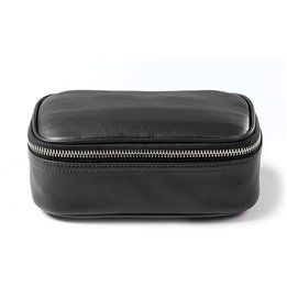 Calvin Klein, Calvin Klein, GWP Textile Pouch - Teknashop Ltd