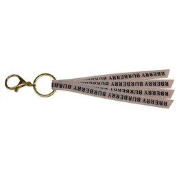 Burberry, Burberry Handbag Accessories - Teknashop Ltd