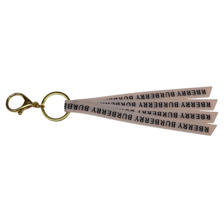 Burberry, Burberry Handbag Accessories - Teknashop Ltd