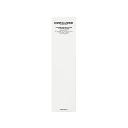 Grown Alchemist, Grown Alchemist, Allantoin, Soothing, Body Gel, After Sun, 120 ml - Teknashop Ltd