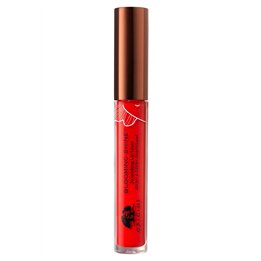 Origins, Blooming Shine, Lip Gloss, 06, Petal Punch, 2.6 ml - Teknashop Ltd
