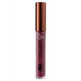 Origins, Blooming Shine, Lip Gloss, 12, Midnight Orchid, 2.6 ml - Teknashop Ltd