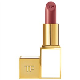 Tom Ford, Lips & Girls, Shine, Cream Lipstick, 03, Benedetta Soft Shine, 2 g - Teknashop Ltd