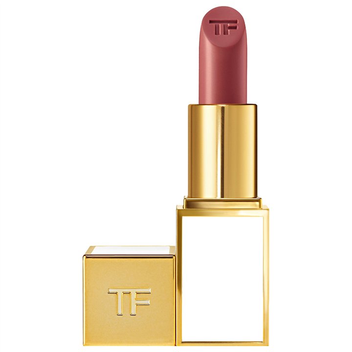 Tom Ford, Lips & Girls, Shine, Cream Lipstick, 03, Benedetta Soft Shine, 2 g - Teknashop Ltd