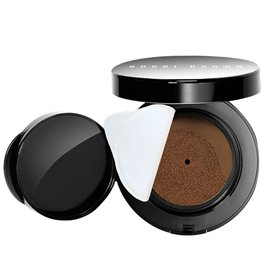 Bobbi Brown, Skin, Long Wearing, Compact Foundation, Rich, SPF 15, 13 g - Teknashop Ltd
