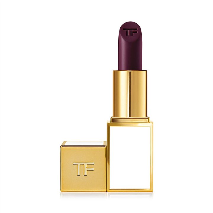 Tom Ford, Lips & Girls, Shine, Cream Lipstick, 06, Deborah, 2 g - Teknashop Ltd