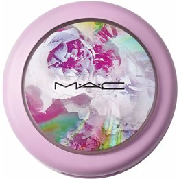 MAC, Extra Dimension, Blush Highlighter Compact, Royal Flush, 4 g - Teknashop Ltd