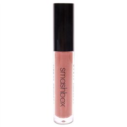 Smashbox, Angeles, Lip Gloss, Beachy Keen, 4 ml - Teknashop Ltd