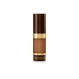 Tom Ford, Emotionproof, Reduces Dark Circles, Liquid Concealer, 12, Macassar, 7 ml - Teknashop Ltd