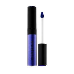 Smashbox, Be Legendary Liquid Metal, Liquid Lipstick, l Iced Out, 8 ml - Teknashop Ltd