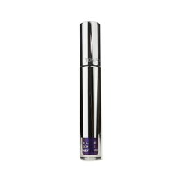 Tom Ford, Extreme, Liquid Lipstick, 02, Loveshock, 2.7 ml - Teknashop Ltd