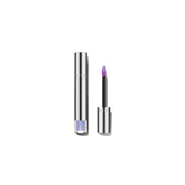 Tom Ford, Extreme, Liquid Lipstick, 01, Loveless, 2.7 ml - Teknashop Ltd