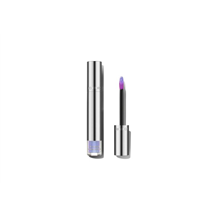Tom Ford, Extreme, Liquid Lipstick, 01, Loveless, 2.7 ml - Teknashop Ltd