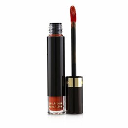 Tom Ford, Extreme, Liquid Lipstick, 04, Metal Flame, 2.7 ml - Teknashop Ltd