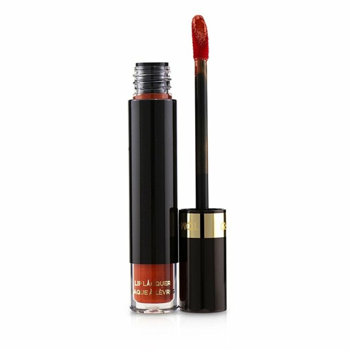 Tom Ford, Extreme, Liquid Lipstick, 04, Metal Flame, 2.7 ml - Teknashop Ltd
