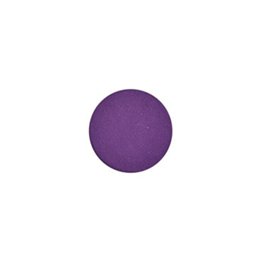 MAC, Pro, Matte, Eyeshadow Powder, Power To The Purple, Refill, 1.5 g - Teknashop Ltd