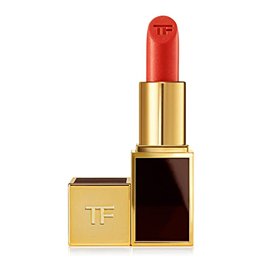 Tom Ford, Lips & Girls, Cream Lipstick, 71, Roberto, 2 g - Teknashop Ltd