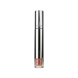 Tom Ford, Extreme, Liquid Lipstick, 08, Hot Rod, 2.7 ml - Teknashop Ltd