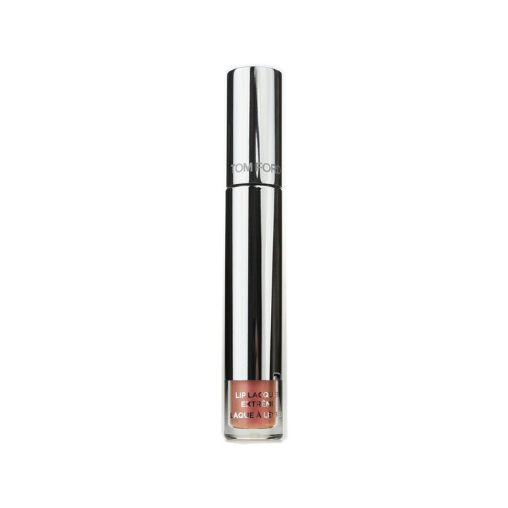 Tom Ford, Extreme, Liquid Lipstick, 08, Hot Rod, 2.7 ml - Teknashop Ltd