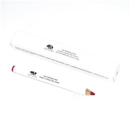 Origins, Lip Defining, Blending, Lip Liner, 06, Fiery Fuchsya, 1.14 g - Teknashop Ltd
