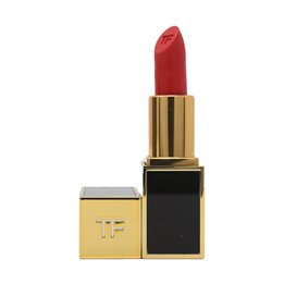 Tom Ford, Tom Ford, Matte, Cream Lipstick, 32, Jagger, 2 g - Teknashop Ltd