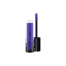 MAC, Patent Paint, Lacquer, Liquid Lipstick, Shellac Shocked, 3.8 ml - Teknashop Ltd