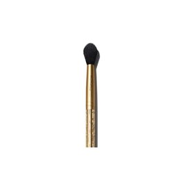 MAC, Tempting Fate , Eye Brush, 224S - Teknashop Ltd