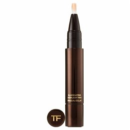 Tom Ford, Tom Ford, Illuminating, Highlighter Stick, 05, Naked Bisque, 3.2 ml - Teknashop Ltd