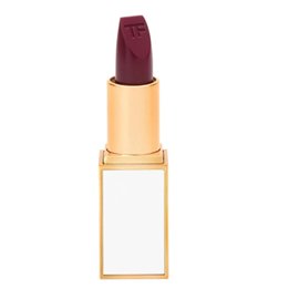 Tom Ford, Tom Ford, Sheer, Cream Lipstick, 01, Purple Noon, 3 g - Teknashop Ltd