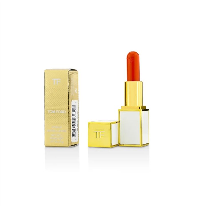 Tom Ford, Soleil, Hydrating, Lip Balm, 02, Neotropic, 2 g - Teknashop Ltd
