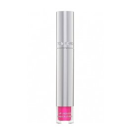 Tom Ford, Extreme, Liquid Lipstick, 03, Panty Pink, 2.7 ml - Teknashop Ltd