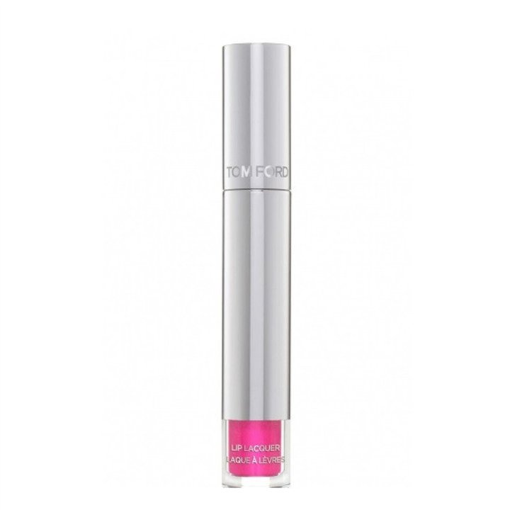 Tom Ford, Extreme, Liquid Lipstick, 03, Panty Pink, 2.7 ml - Teknashop Ltd