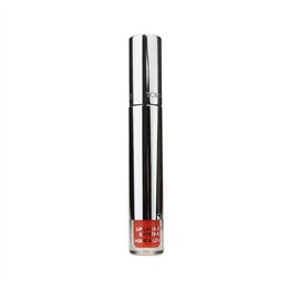 Tom Ford, Extreme, Liquid Lipstick, 06, Torch, 2.7 ml - Teknashop Ltd
