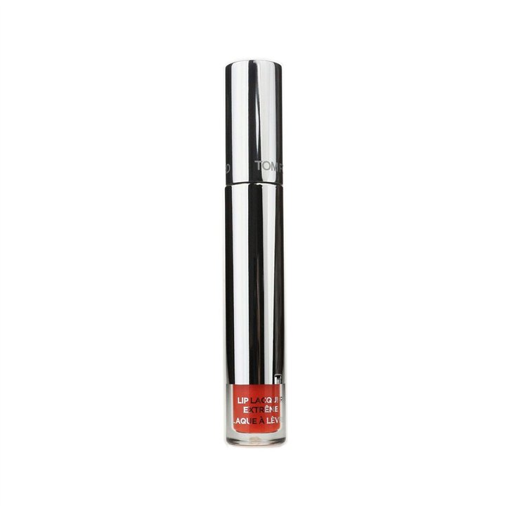 Tom Ford, Extreme, Liquid Lipstick, 06, Torch, 2.7 ml - Teknashop Ltd