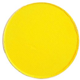 MAC, Pro, Matte, Eyeshadow Powder, Shock Factor, Refill, 1.3 g - Teknashop Ltd