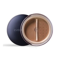 Estee Lauder, Perfecting, Oil-Free, Shine Control, Makeup Powder, Deep, 10 g - Teknashop Ltd