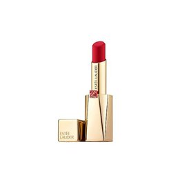 Estee Lauder, Pure Color Desire - Rouge Excess, Cream Lipstick, 306, Misbehave, 3.1 g - Teknashop Ltd