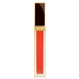 Tom Ford, Gloss Luxe, Lip Gloss, 02, Nikita, 5.5 ml - Teknashop Ltd