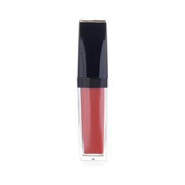Estee Lauder, Pure Color Envy Paint-On Liquid LipColor, Matte, Liquid Lipstick, 307, Wicked Gleam, 7 ml - Teknashop Ltd