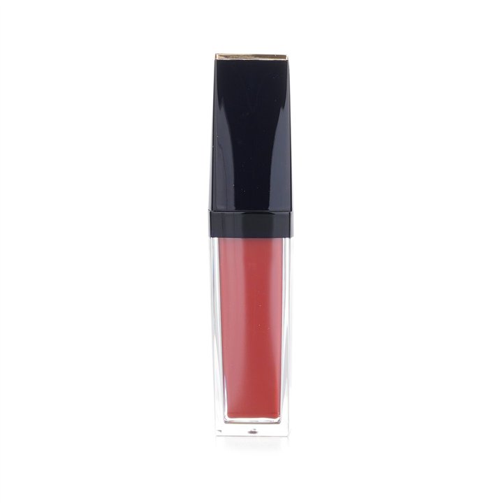 Estee Lauder, Pure Color Envy Paint-On Liquid LipColor, Matte, Liquid Lipstick, 307, Wicked Gleam, 7 ml - Teknashop Ltd