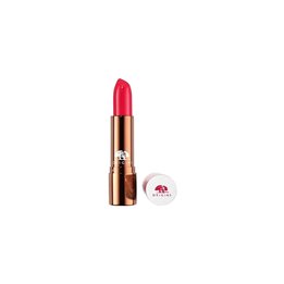 Origins, Blooming Bold, Cream Lipstick, 29, Passion Flower Pink, 3.1 g - Teknashop Ltd