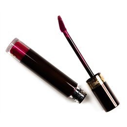 Tom Ford, Extreme, Liquid Lipstick, 05, Molten Orchid, 2.7 ml - Teknashop Ltd
