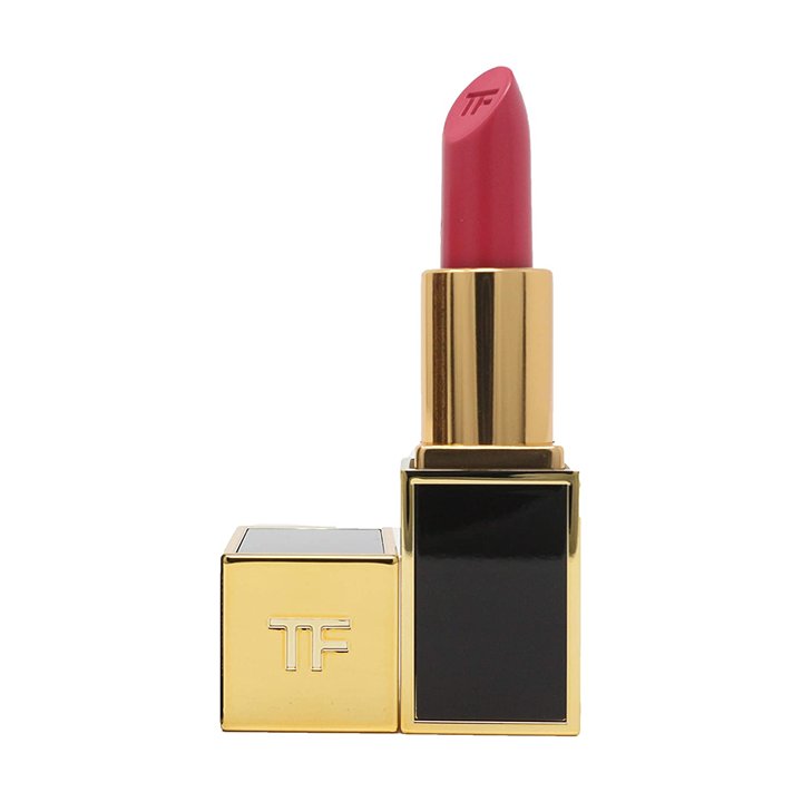Tom Ford, Tom Ford, Matte, Cream Lipstick, 31, Lukas, 2 g - Teknashop Ltd
