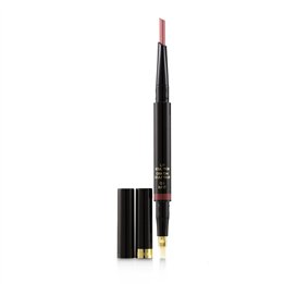 Tom Ford, Lip Sculptor, Double-Ended, Lip Liner, 06, Bait, 0.2 g - Teknashop Ltd