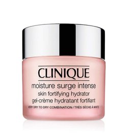 Clinique, Moisture Surge Intense, Hydrating, Day, Cream, For Face, 50 ml *Tester - Teknashop Ltd