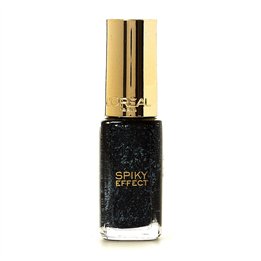 L'Oreal Paris, Color Riche Le Vernis, Nail Polish, 892, Totally D'Accord, 5 ml - Teknashop Ltd