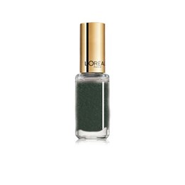 L'Oreal Paris, Color Riche Le Vernis, Nail Polish, 608, Luxemburg Garden, 5 ml - Teknashop Ltd