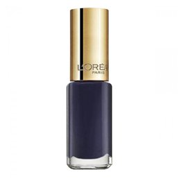 L'Oreal Paris, Color Riche Le Vernis, Nail Polish, 607, Rue Montmartre, 5 ml - Teknashop Ltd